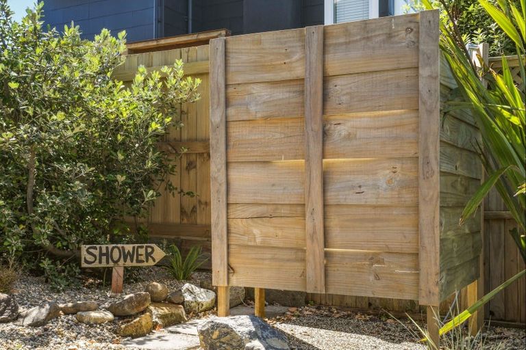 Photo of property in 9 Dillon Street, Waihi Beach, 3611