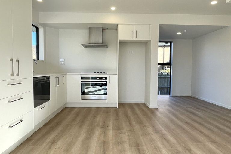 Photo of property in 3/16 Harakeke Street, Riccarton, Christchurch, 8011