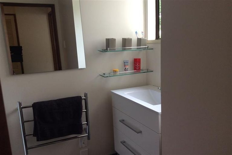 Photo of property in 5/5 Sydney Street, Queenstown, 9300
