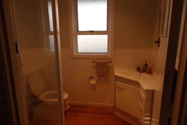 Photo of property in 17 Princes Street, Cambridge, 3434