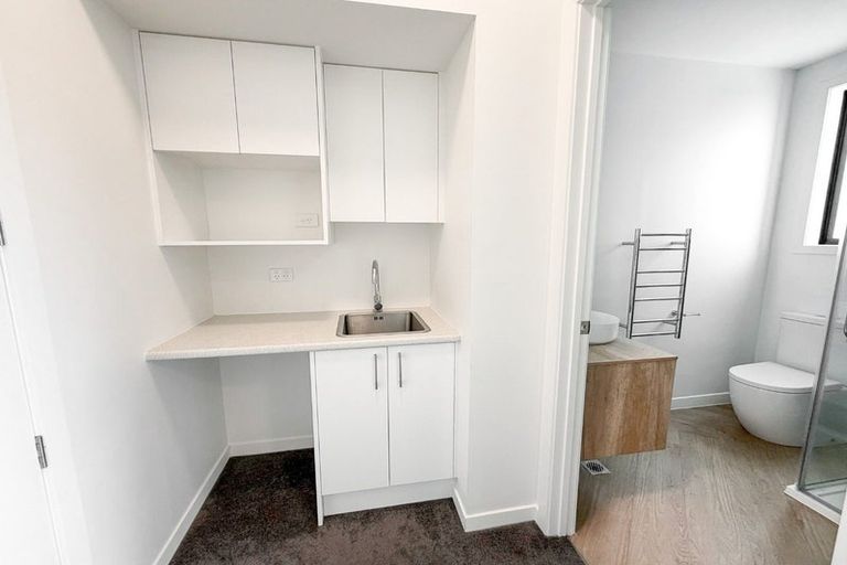 Photo of property in 12/8 Bennett Road, Pakuranga, Auckland, 2010