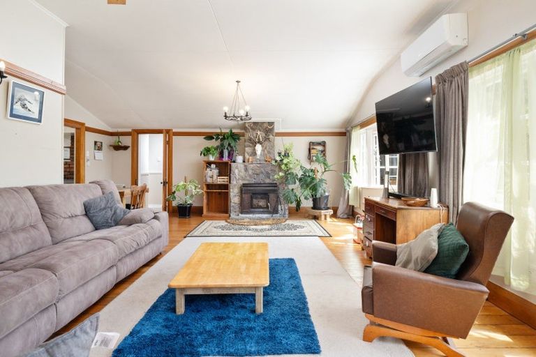 Photo of property in 13 Main Rd Havelock, Havelock, 7100