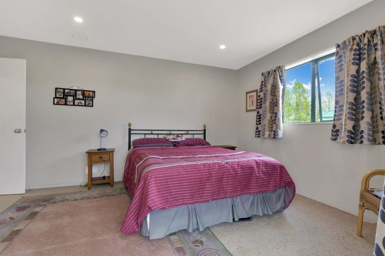 Photo of property in 48 Lyndon Street, Waiau, 7332