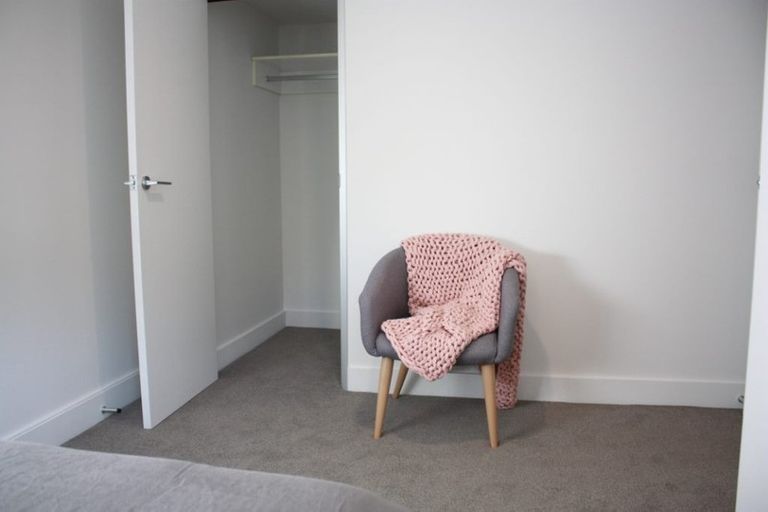 Photo of property in The Metro, 5/28 Salisbury Street, Christchurch Central, Christchurch, 8013