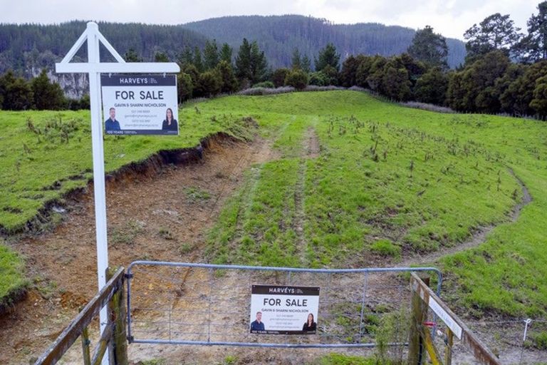 Photo of property in 57/387 Pokuru Road North, Whakamaru, Mangakino, 3492