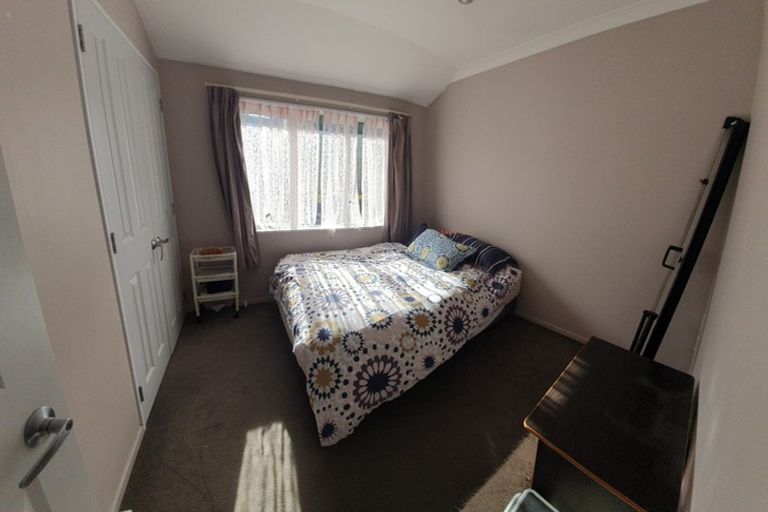 Photo of property in 32a Rimu Street, New Lynn, Auckland, 0600