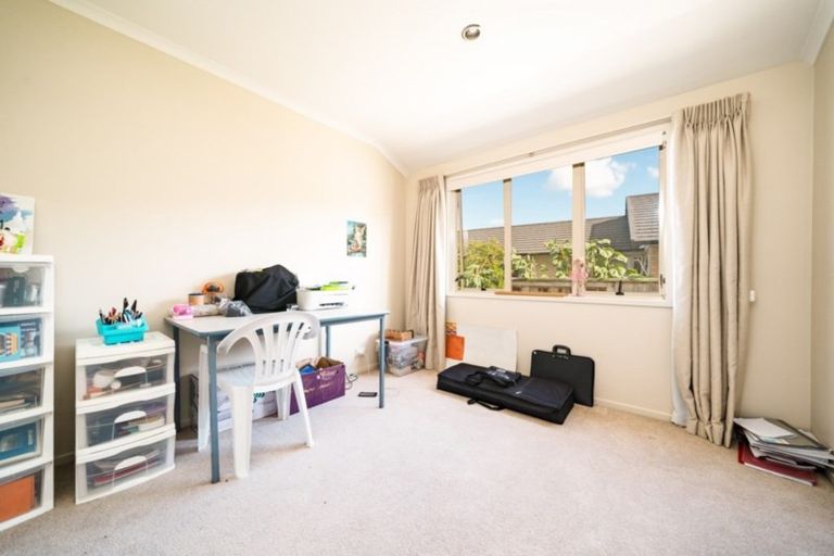 Photo of property in 54 Benner Drive, Ngatea, 3503