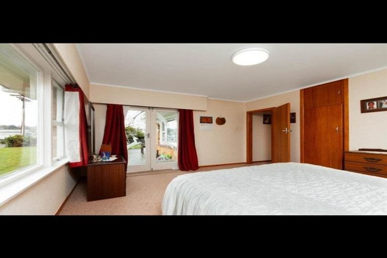 Photo of property in 71 Haerehuka Street, Otorohanga, 3900