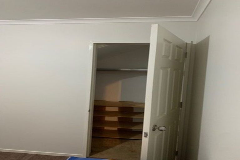 Photo of property in 1/9 Great South Road, Papatoetoe, Auckland, 2025
