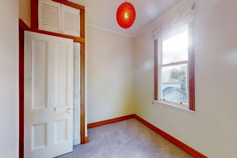 Photo of property in 34 Calcutta Street, Khandallah, Wellington, 6035