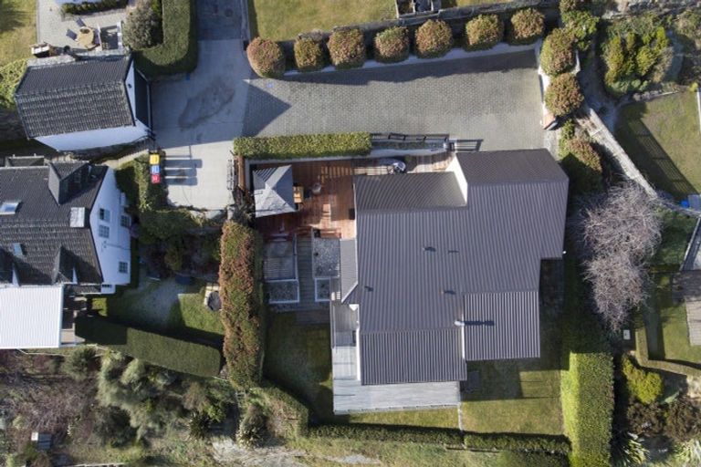 Photo of property in 21 Cotter Avenue, Arrowtown, 9302