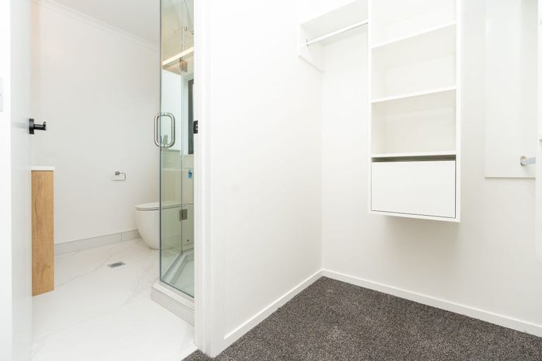 Photo of property in 27 Earp Crescent, Chartwell, 3210