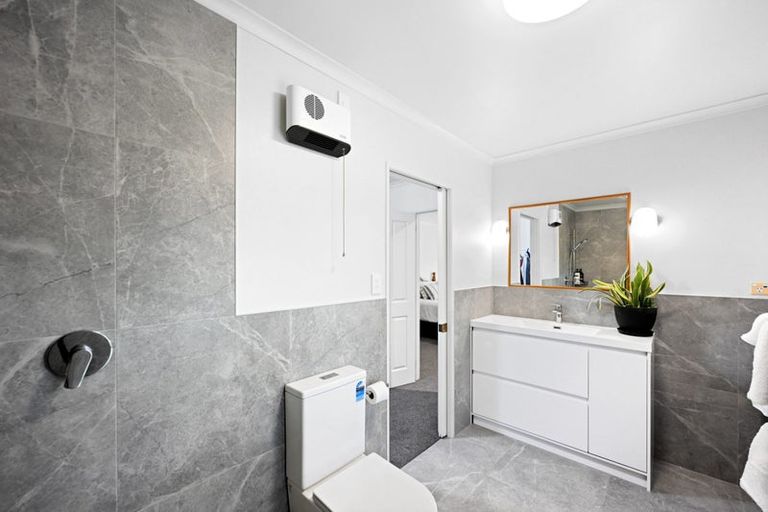 Photo of property in 364a Horotiu Road, Te Kowhai, Hamilton, 3288