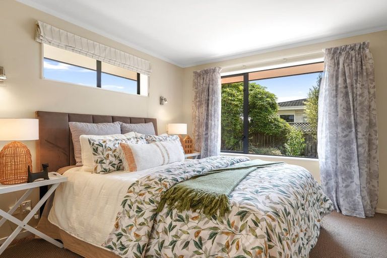 Photo of property in 45 Leicester Street, Stoke, Nelson, 7011