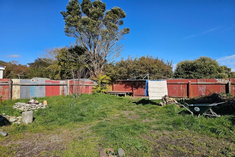Photo of property in 110 Bright Street, Cobden, Greymouth, 7802