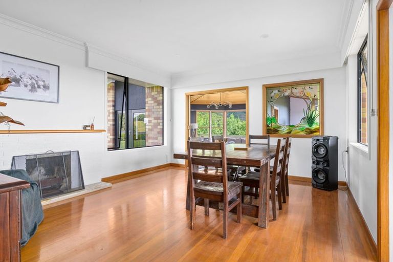 Photo of property in 22a Te Puroa Road, Ngaruawahia, 3793