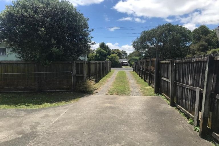 Photo of property in 21 Taka Street, Takanini, 2112