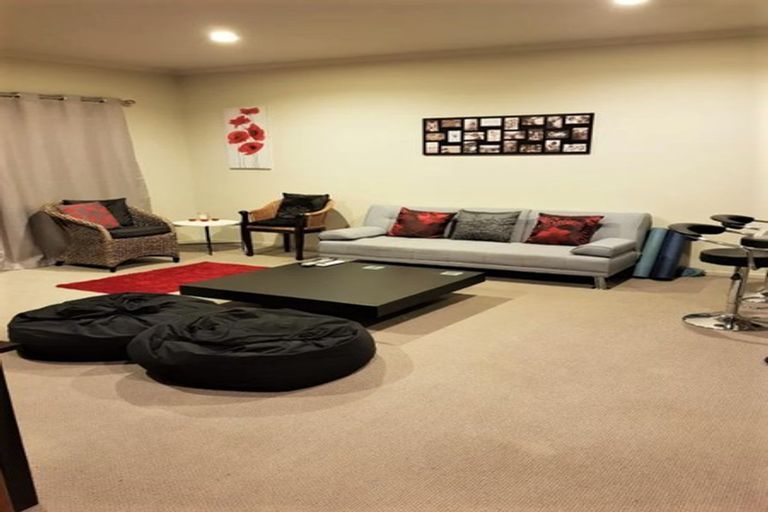 Photo of property in 11c Bleakley Place, Hillcrest, Hamilton, 3216