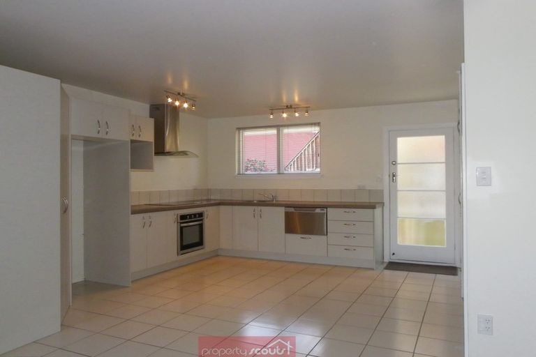 Photo of property in 2/30 Gordon Avenue, St Albans, Christchurch, 8014