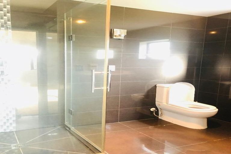 Photo of property in 1 Kakapo Place, Papatoetoe, Auckland, 2025