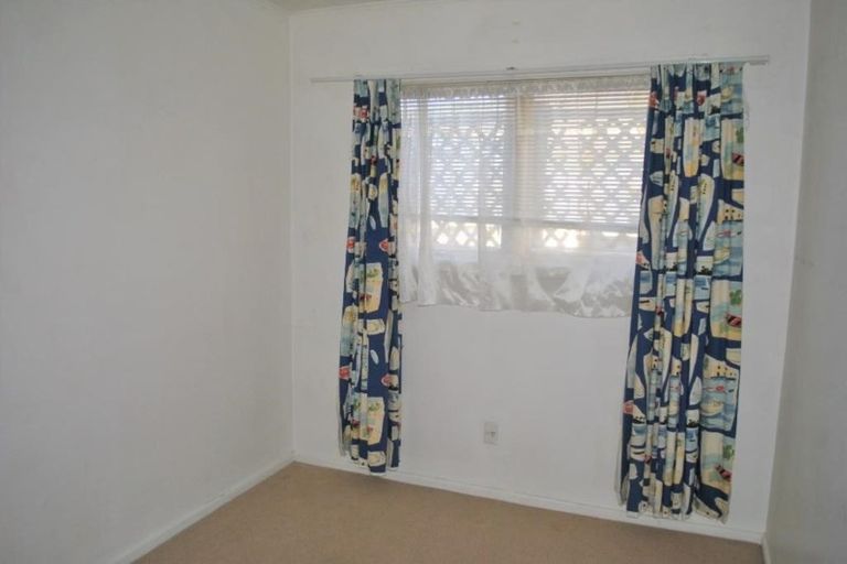 Photo of property in 24unit Seddon Street, Glenholme, Rotorua, 3010