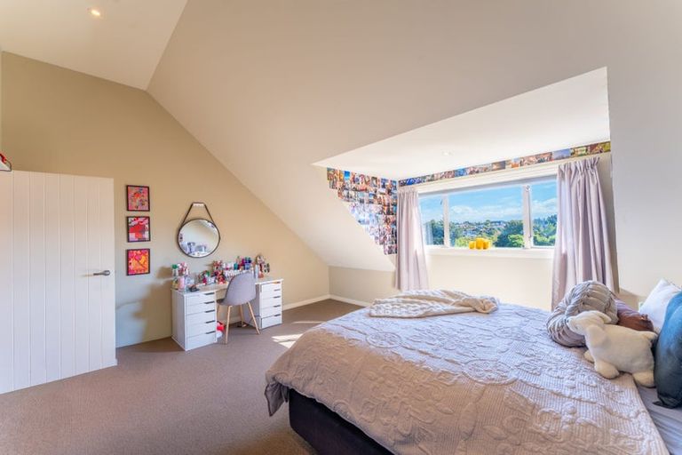 Photo of property in 42a Kent Street, Marchwiel, Timaru, 7910