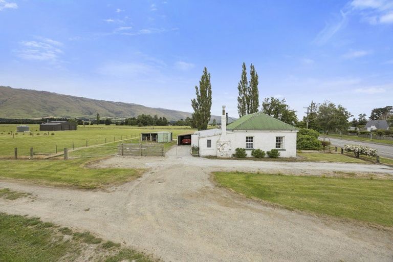 Photo of property in 41 Swansea Street, Middlemarch, 9597