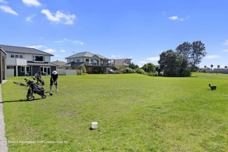 Photo of property in 38b Golf Road, Mount Maunganui, 3116