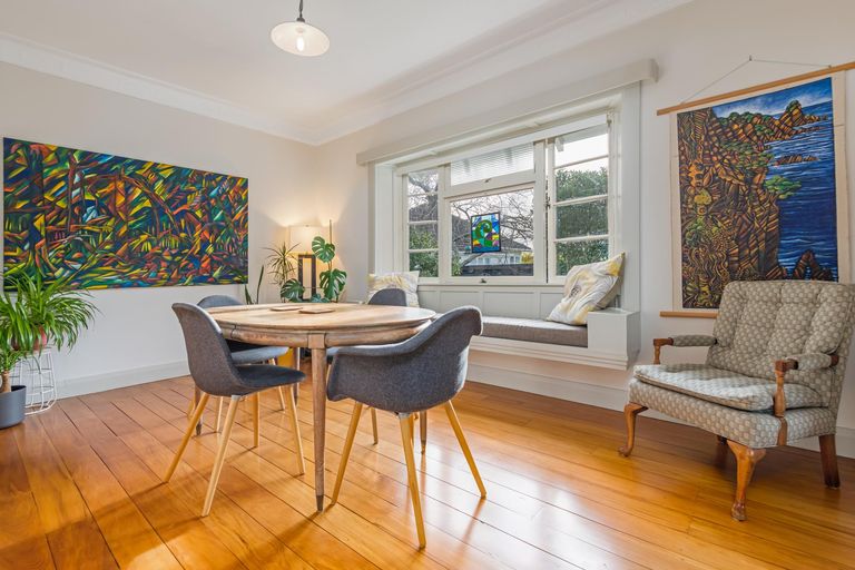 Photo of property in 38a Parata Street, Hokowhitu, Palmerston North, 4410