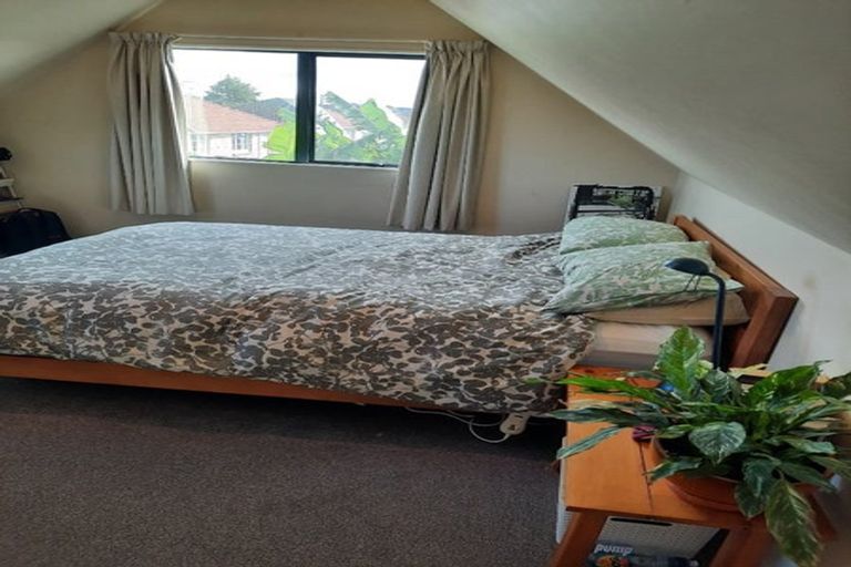 Photo of property in 15a Odette Street, Bader, Hamilton, 3206
