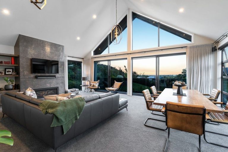 Photo of property in 88e Maramarahi Road, Thames, 3578