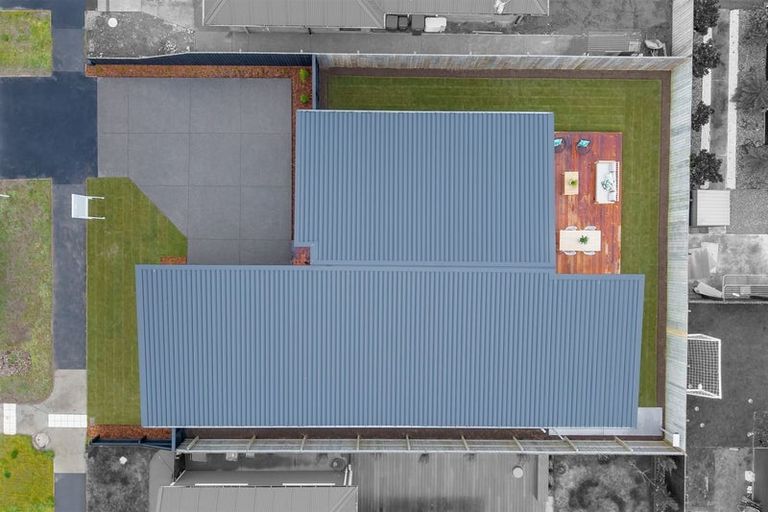 Photo of property in 31 Timara Crescent, Marshland, Christchurch, 8083