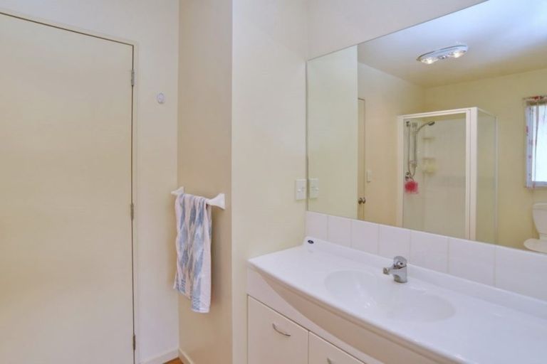 Photo of property in 57 Northwood Villas, Northwood, Christchurch, 8051