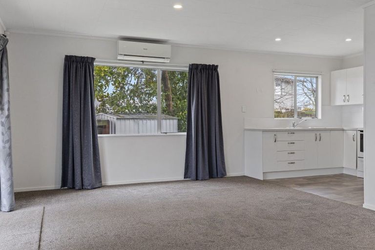 Photo of property in 1/141 Spa Road, Taupo, 3330