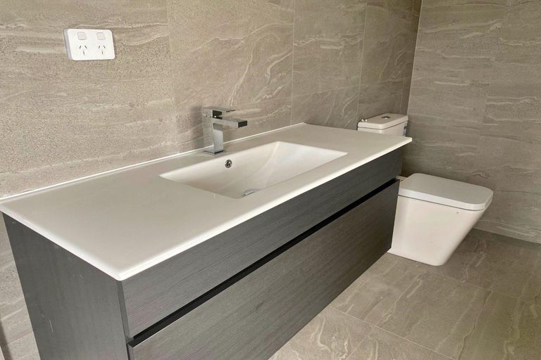 Photo of property in 4 View Lane, Pukenui, 0484