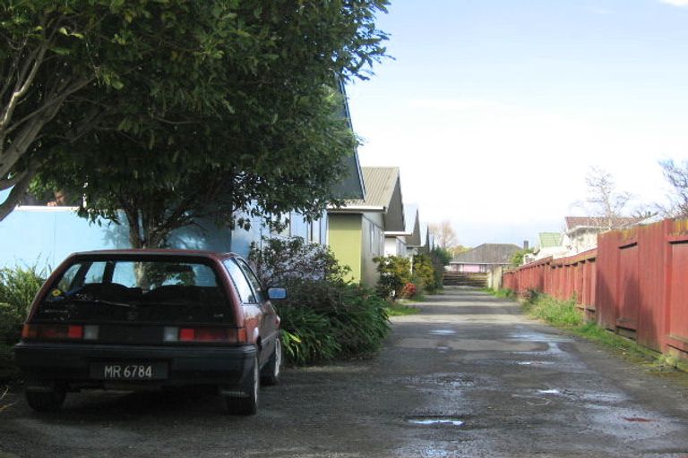 Photo of property in 976g Tremaine Avenue, Roslyn, Palmerston North, 4414