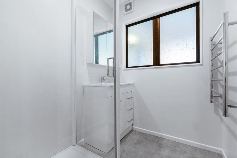 Photo of property in 53 Morero Terrace, Taumarunui, 3920