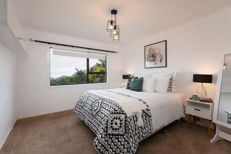 Photo of property in 22 Kilsyth Street, Karori, Wellington, 6012