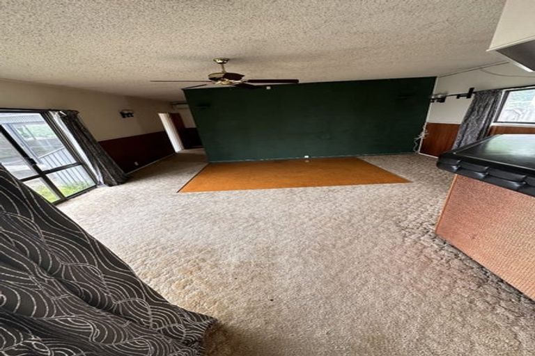 Photo of property in 44 Ashlynne Avenue, Papatoetoe, Auckland, 2025