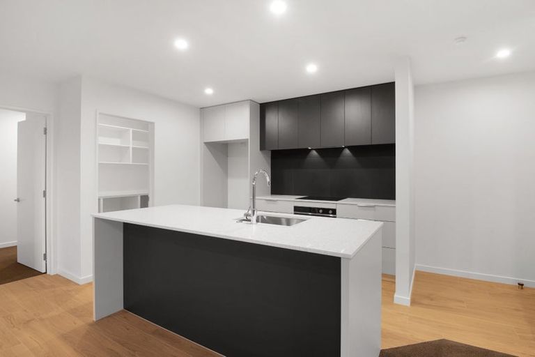 Photo of property in 10 Jasmine Close, Rolleston, 7614