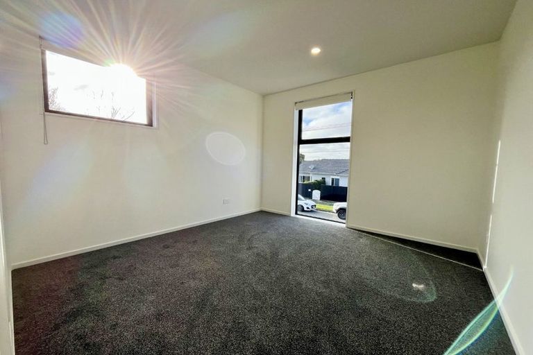 Photo of property in 1/33 Winsor Crescent, Spreydon, Christchurch, 8024
