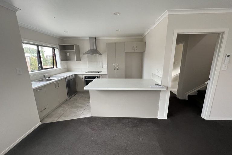 Photo of property in 12u1 Short Street, Claudelands, Hamilton, 3214