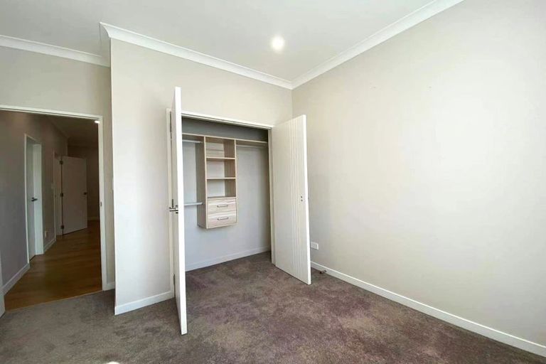 Photo of property in 96a Velma Road, Hillcrest, Auckland, 0627