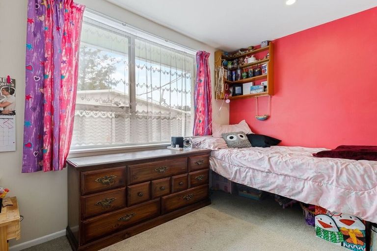 Photo of property in 18 Salmond Street, Hoon Hay, Christchurch, 8025