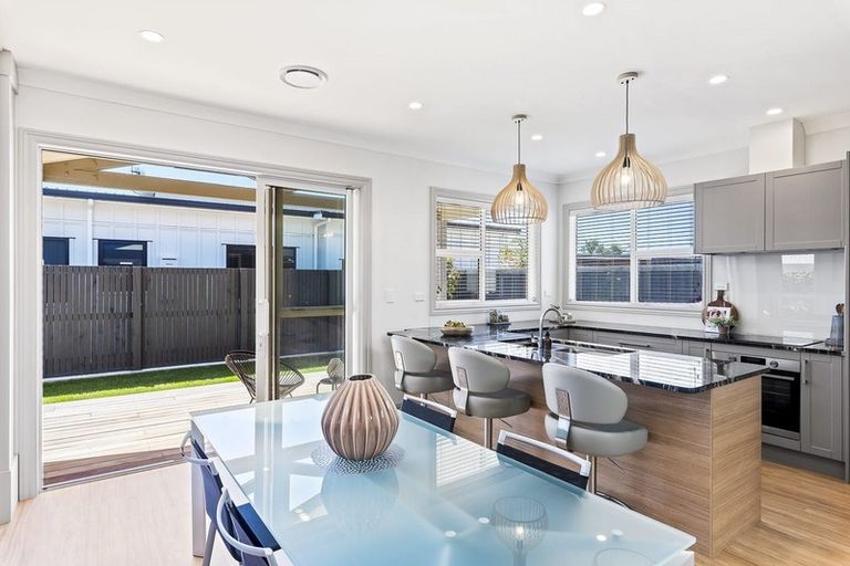 Photo of property in 29a Parata Street, Waikanae, 5036