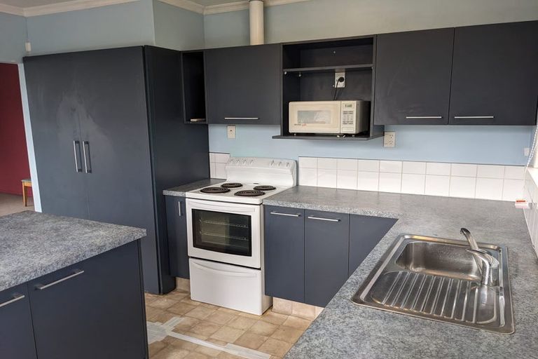 Photo of property in 1/444 Madras Street, St Albans, Christchurch, 8014