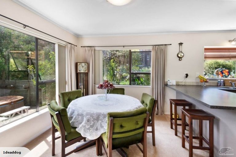 Photo of property in 2/49 Carlisle Road, Torbay, Auckland, 0630