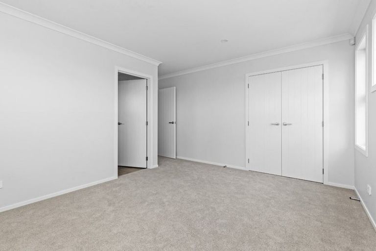 Photo of property in 37 Ogilvie Avenue, Chartwell, Hamilton, 3210