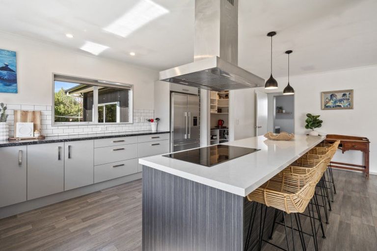 Photo of property in 114 Shields Street, Clyde, 9330