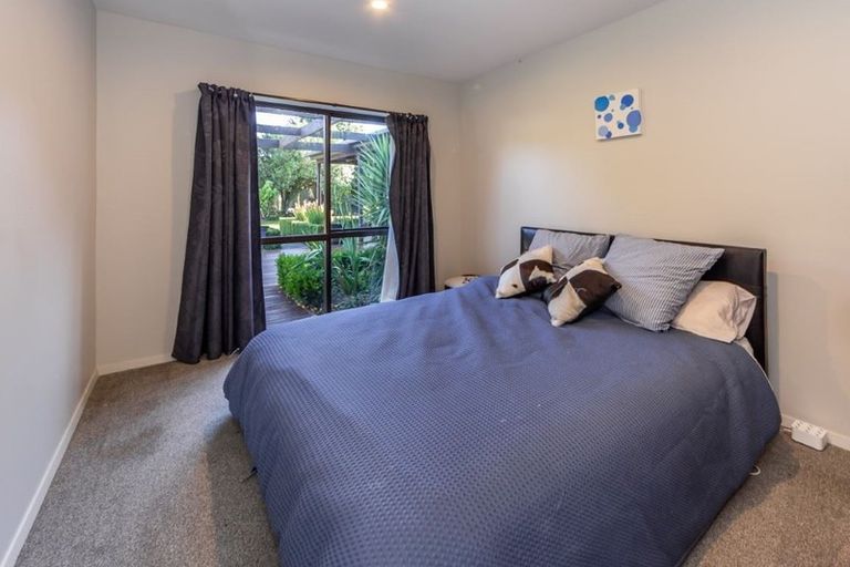 Photo of property in 61 Kowhai Avenue, Rangiora, 7400